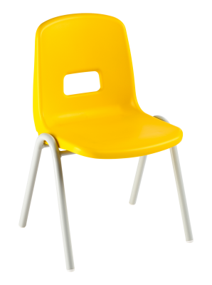 Stoličky pre deti