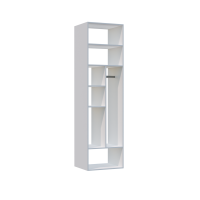 Segment typ 3 / šírka 700 mm