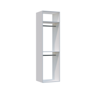 Segment Typ 8 / Breite 700 mm