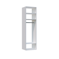 Segment Typ 9 / Breite 700 mm