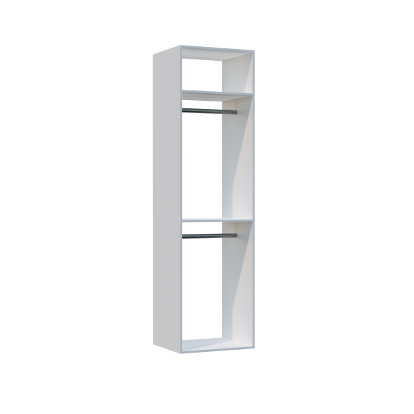 Segment typ 8 / šírka 700 mm