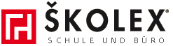 Skolex